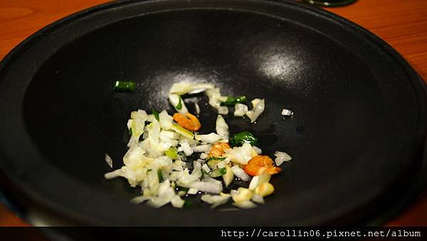 【美食】新北市。永和石頭火鍋《石裡香》石裡飄香-石裡香 【美食】新北市。永和石頭火鍋《石裡香》石裡飄香-石裡香