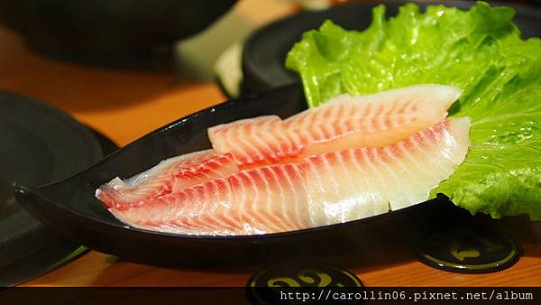 【美食】新北市。永和石頭火鍋《石裡香》石裡飄香-石裡香 【美食】新北市。永和石頭火鍋《石裡香》石裡飄香-石裡香