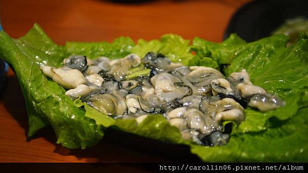 【美食】新北市。永和石頭火鍋《石裡香》石裡飄香-石裡香 【美食】新北市。永和石頭火鍋《石裡香》石裡飄香-石裡香