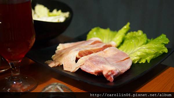 【美食】新北市。永和石頭火鍋《石裡香》石裡飄香-石裡香 【美食】新北市。永和石頭火鍋《石裡香》石裡飄香-石裡香