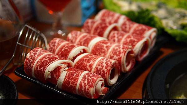 【美食】新北市。永和石頭火鍋《石裡香》石裡飄香-石裡香 【美食】新北市。永和石頭火鍋《石裡香》石裡飄香-石裡香