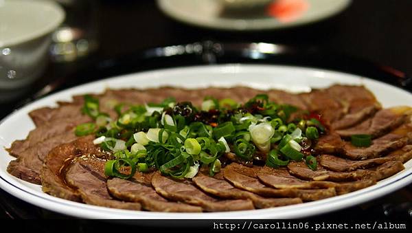 【食記】跟著蔣偉文與梁師傅一起《饕鍋》-饕鍋 【食記】跟著蔣偉文與梁師傅一起《饕鍋》-饕鍋