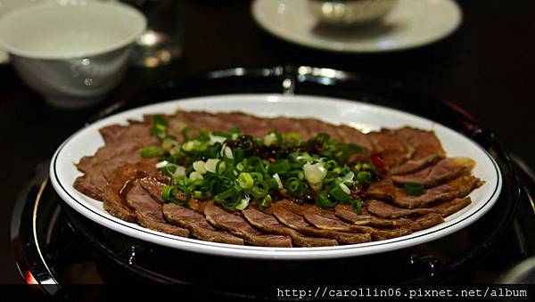 【食記】跟著蔣偉文與梁師傅一起《饕鍋》-饕鍋 【食記】跟著蔣偉文與梁師傅一起《饕鍋》-饕鍋