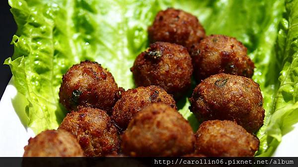 【食記】跟著蔣偉文與梁師傅一起《饕鍋》-饕鍋 【食記】跟著蔣偉文與梁師傅一起《饕鍋》-饕鍋