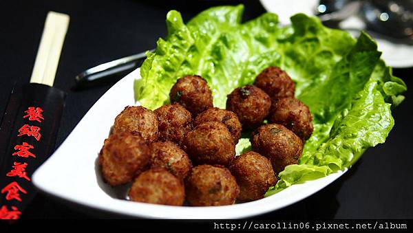 【食記】跟著蔣偉文與梁師傅一起《饕鍋》-饕鍋 【食記】跟著蔣偉文與梁師傅一起《饕鍋》-饕鍋