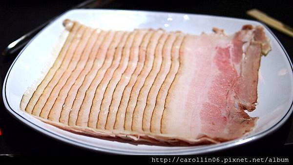 【食記】跟著蔣偉文與梁師傅一起《饕鍋》-饕鍋 【食記】跟著蔣偉文與梁師傅一起《饕鍋》-饕鍋