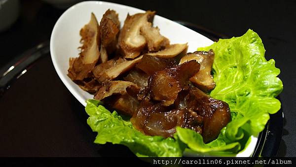 【食記】跟著蔣偉文與梁師傅一起《饕鍋》-饕鍋 【食記】跟著蔣偉文與梁師傅一起《饕鍋》-饕鍋