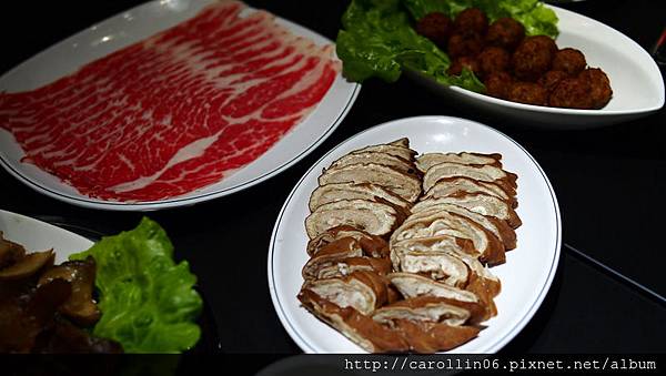 【食記】跟著蔣偉文與梁師傅一起《饕鍋》-饕鍋 【食記】跟著蔣偉文與梁師傅一起《饕鍋》-饕鍋