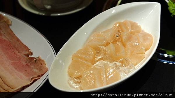 【食記】跟著蔣偉文與梁師傅一起《饕鍋》-饕鍋 【食記】跟著蔣偉文與梁師傅一起《饕鍋》-饕鍋