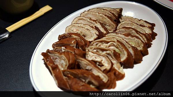 【食記】跟著蔣偉文與梁師傅一起《饕鍋》-饕鍋 【食記】跟著蔣偉文與梁師傅一起《饕鍋》-饕鍋