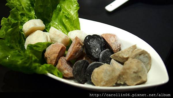 【食記】跟著蔣偉文與梁師傅一起《饕鍋》-饕鍋 【食記】跟著蔣偉文與梁師傅一起《饕鍋》-饕鍋