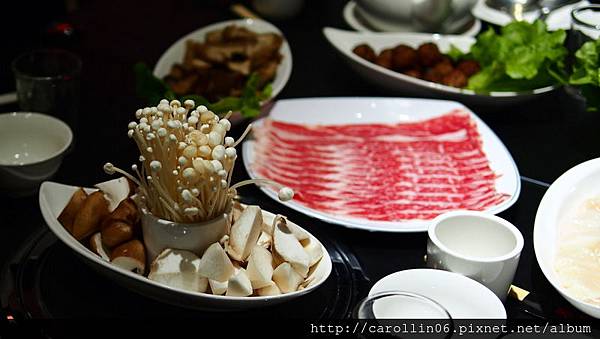 【食記】跟著蔣偉文與梁師傅一起《饕鍋》-饕鍋 【食記】跟著蔣偉文與梁師傅一起《饕鍋》-饕鍋