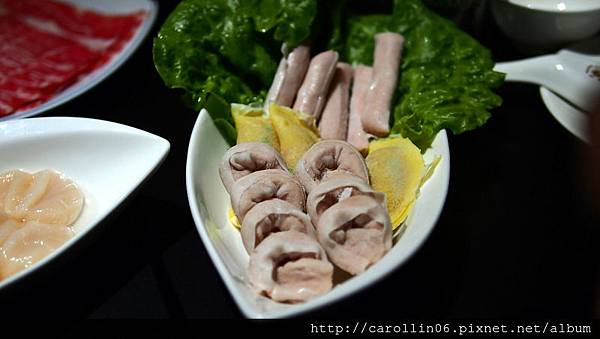 【食記】跟著蔣偉文與梁師傅一起《饕鍋》-饕鍋 【食記】跟著蔣偉文與梁師傅一起《饕鍋》-饕鍋