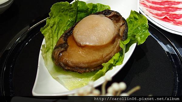 【食記】跟著蔣偉文與梁師傅一起《饕鍋》-饕鍋 【食記】跟著蔣偉文與梁師傅一起《饕鍋》-饕鍋