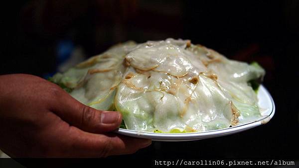 【食記】跟著蔣偉文與梁師傅一起《饕鍋》-饕鍋 【食記】跟著蔣偉文與梁師傅一起《饕鍋》-饕鍋