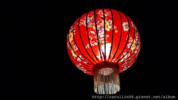 【食記】跟著蔣偉文與梁師傅一起《饕鍋》-饕鍋 【食記】跟著蔣偉文與梁師傅一起《饕鍋》-饕鍋