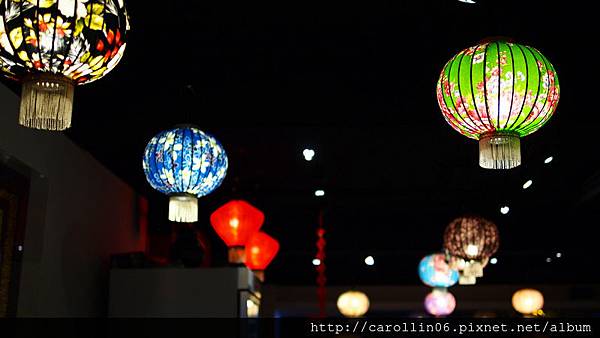 【食記】跟著蔣偉文與梁師傅一起《饕鍋》-饕鍋 【食記】跟著蔣偉文與梁師傅一起《饕鍋》-饕鍋