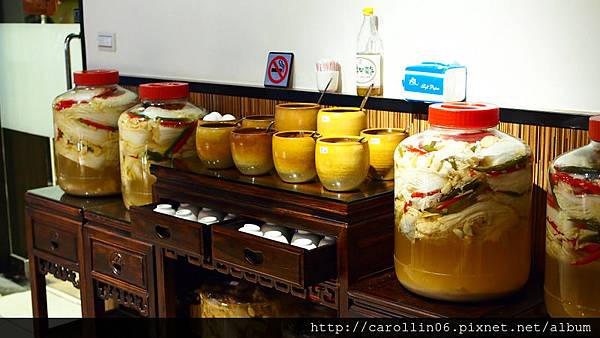 【食記】跟著蔣偉文與梁師傅一起《饕鍋》-饕鍋 【食記】跟著蔣偉文與梁師傅一起《饕鍋》-饕鍋