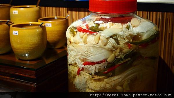 【食記】跟著蔣偉文與梁師傅一起《饕鍋》-饕鍋 【食記】跟著蔣偉文與梁師傅一起《饕鍋》-饕鍋