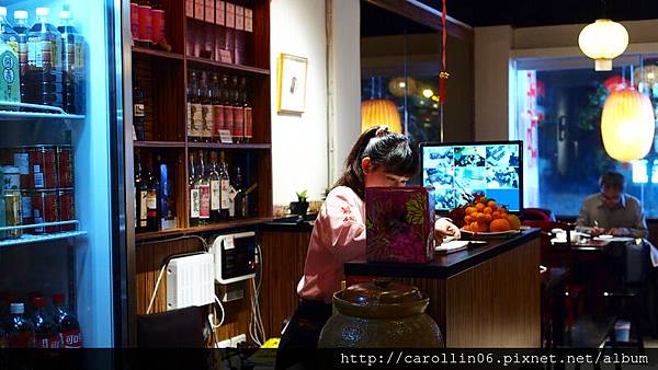 【食記】跟著蔣偉文與梁師傅一起《饕鍋》-饕鍋 【食記】跟著蔣偉文與梁師傅一起《饕鍋》-饕鍋