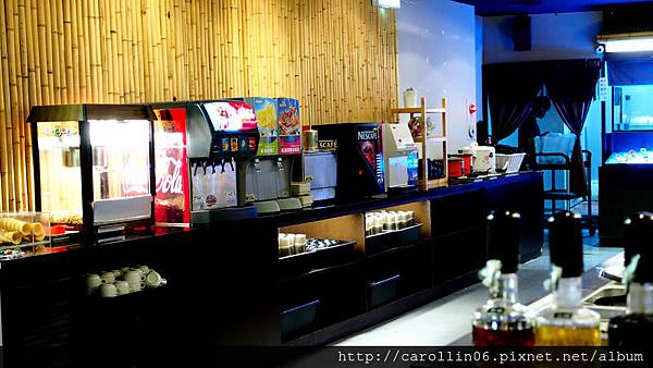 【食記】農委會合作《鍋鍋益膳》高c/p值涮涮鍋吃到飽-鍋鍋益膳 【食記】農委會合作《鍋鍋益膳》高c/p值涮涮鍋吃到飽-鍋鍋益膳