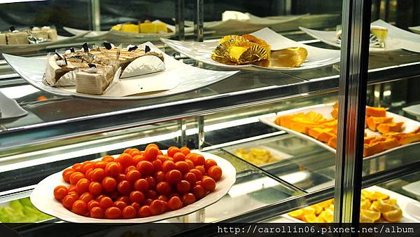 【食記】農委會合作《鍋鍋益膳》高c/p值涮涮鍋吃到飽-鍋鍋益膳 【食記】農委會合作《鍋鍋益膳》高c/p值涮涮鍋吃到飽-鍋鍋益膳