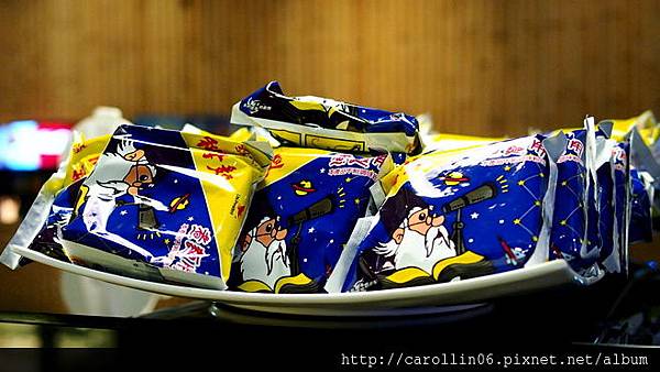 【食記】農委會合作《鍋鍋益膳》高c/p值涮涮鍋吃到飽