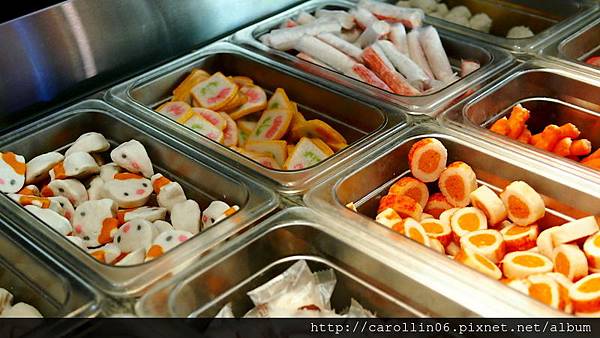 【食記】農委會合作《鍋鍋益膳》高c/p值涮涮鍋吃到飽-鍋鍋益膳 【食記】農委會合作《鍋鍋益膳》高c/p值涮涮鍋吃到飽-鍋鍋益膳