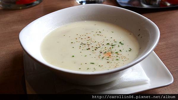 【食記】《MITA PASTA》米塔義式廚房-MITA PASTA 【食記】《MITA PASTA》米塔義式廚房-MITA PASTA