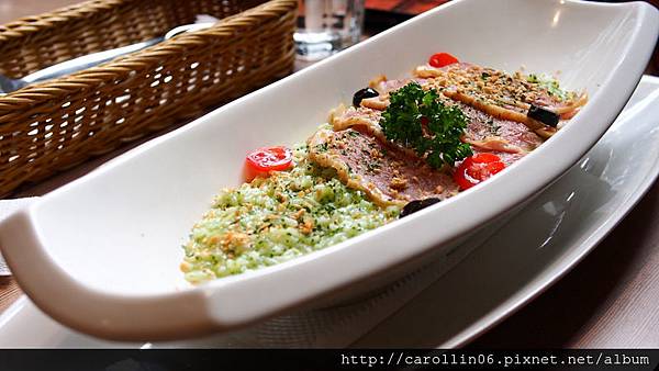 【食記】《MITA PASTA》米塔義式廚房-MITA PASTA 【食記】《MITA PASTA》米塔義式廚房-MITA PASTA