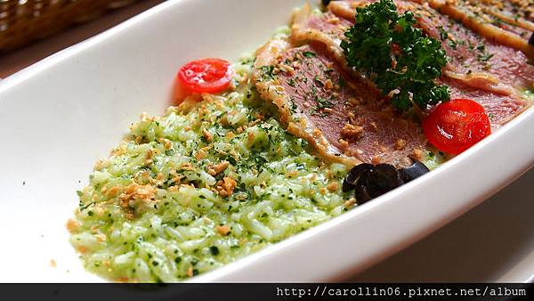 【食記】《MITA PASTA》米塔義式廚房-MITA PASTA 【食記】《MITA PASTA》米塔義式廚房-MITA PASTA