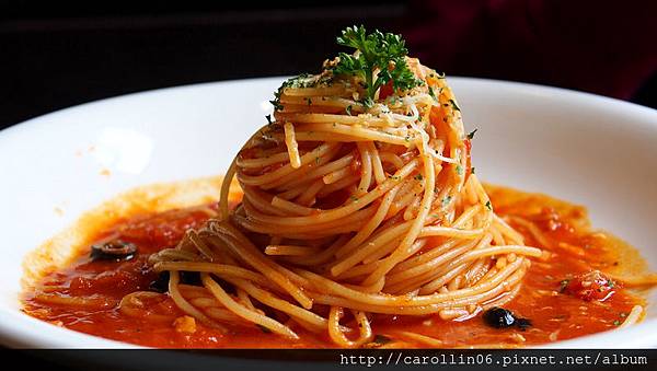 【食記】《MITA PASTA》米塔義式廚房-MITA PASTA 【食記】《MITA PASTA》米塔義式廚房-MITA PASTA
