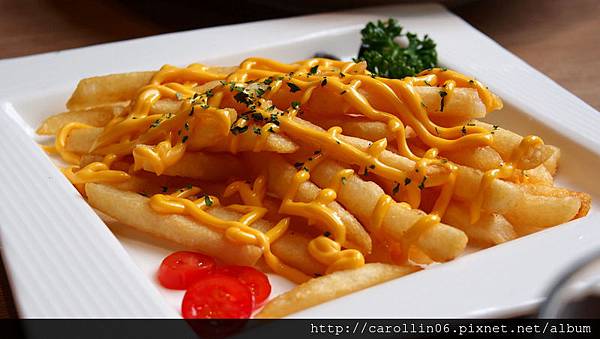 【食記】《MITA PASTA》米塔義式廚房-MITA PASTA 【食記】《MITA PASTA》米塔義式廚房-MITA PASTA