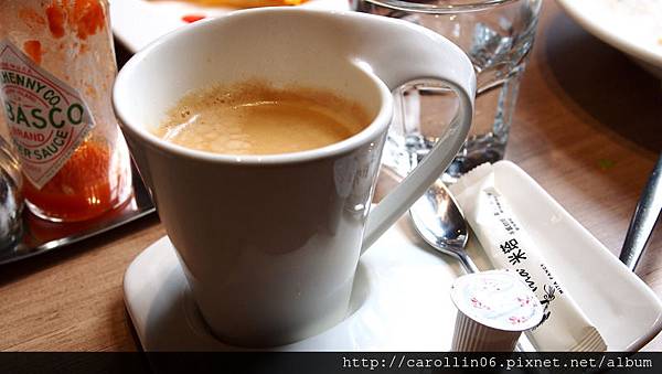 【食記】《MITA PASTA》米塔義式廚房-MITA PASTA 【食記】《MITA PASTA》米塔義式廚房-MITA PASTA