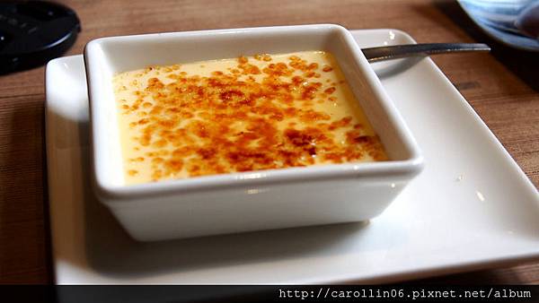 【食記】《MITA PASTA》米塔義式廚房-MITA PASTA 【食記】《MITA PASTA》米塔義式廚房-MITA PASTA