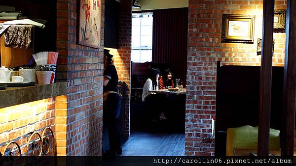 【食記】《MITA PASTA》米塔義式廚房-MITA PASTA 【食記】《MITA PASTA》米塔義式廚房-MITA PASTA