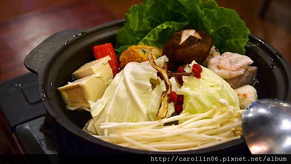 【食記】小三助烤《鑽木取火日式燒肉》新莊泰林店-鑽木取火 【食記】小三助烤《鑽木取火日式燒肉》新莊泰林店-鑽木取火