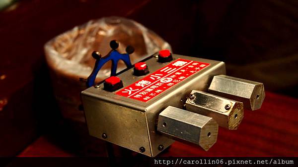 【食記】小三助烤《鑽木取火日式燒肉》新莊泰林店-鑽木取火 【食記】小三助烤《鑽木取火日式燒肉》新莊泰林店-鑽木取火