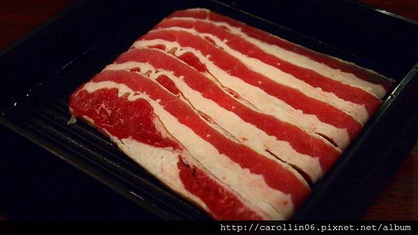 【食記】小三助烤《鑽木取火日式燒肉》新莊泰林店-鑽木取火 【食記】小三助烤《鑽木取火日式燒肉》新莊泰林店-鑽木取火