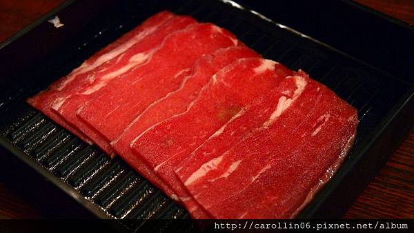 【食記】小三助烤《鑽木取火日式燒肉》新莊泰林店-鑽木取火 【食記】小三助烤《鑽木取火日式燒肉》新莊泰林店-鑽木取火