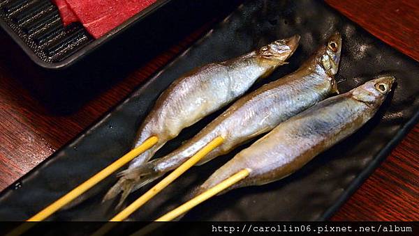 【食記】小三助烤《鑽木取火日式燒肉》新莊泰林店-鑽木取火 【食記】小三助烤《鑽木取火日式燒肉》新莊泰林店-鑽木取火