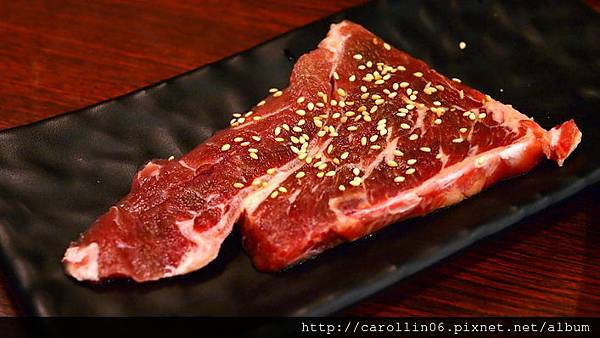 【食記】小三助烤《鑽木取火日式燒肉》新莊泰林店-鑽木取火 【食記】小三助烤《鑽木取火日式燒肉》新莊泰林店-鑽木取火
