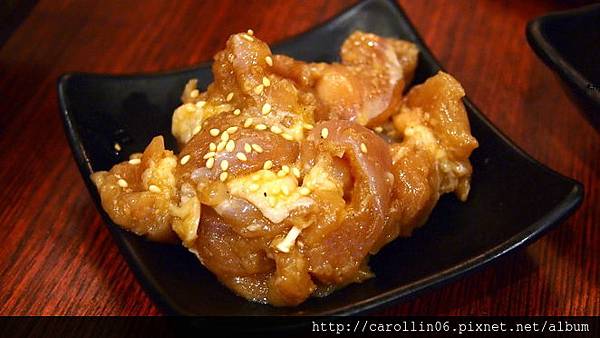 【食記】小三助烤《鑽木取火日式燒肉》新莊泰林店-鑽木取火 【食記】小三助烤《鑽木取火日式燒肉》新莊泰林店-鑽木取火