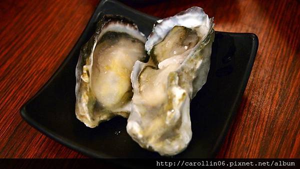 【食記】小三助烤《鑽木取火日式燒肉》新莊泰林店-鑽木取火 【食記】小三助烤《鑽木取火日式燒肉》新莊泰林店-鑽木取火