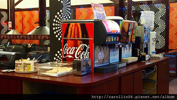 【食記】小三助烤《鑽木取火日式燒肉》新莊泰林店-鑽木取火 【食記】小三助烤《鑽木取火日式燒肉》新莊泰林店-鑽木取火