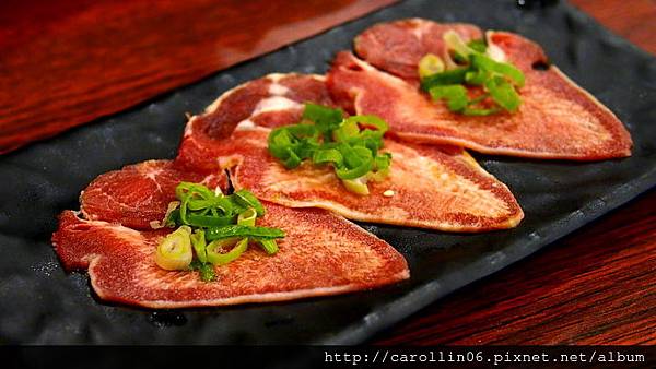 【食記】小三助烤《鑽木取火日式燒肉》新莊泰林店-鑽木取火 【食記】小三助烤《鑽木取火日式燒肉》新莊泰林店-鑽木取火