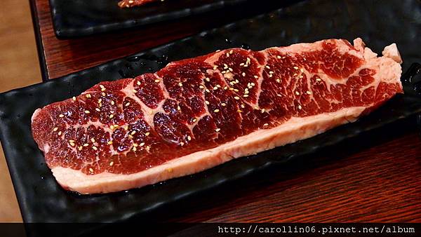 【食記】小三助烤《鑽木取火日式燒肉》新莊泰林店-鑽木取火 【食記】小三助烤《鑽木取火日式燒肉》新莊泰林店-鑽木取火