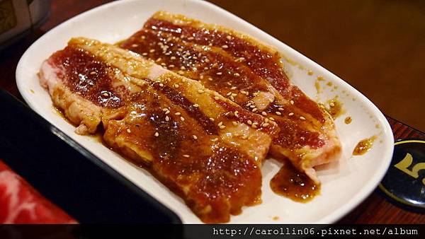 【食記】小三助烤《鑽木取火日式燒肉》新莊泰林店-鑽木取火 【食記】小三助烤《鑽木取火日式燒肉》新莊泰林店-鑽木取火