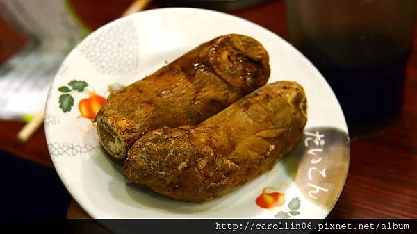 【食記】小三助烤《鑽木取火日式燒肉》新莊泰林店-鑽木取火 【食記】小三助烤《鑽木取火日式燒肉》新莊泰林店-鑽木取火