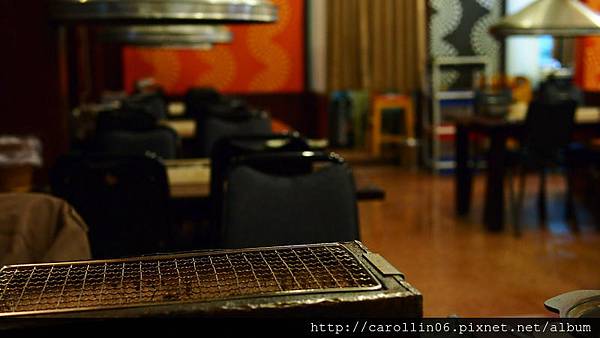 【食記】小三助烤《鑽木取火日式燒肉》新莊泰林店-鑽木取火 【食記】小三助烤《鑽木取火日式燒肉》新莊泰林店-鑽木取火